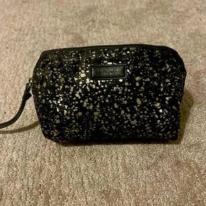 Victoria Secret Makeup Bag